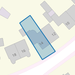 Perceel AHM01-M-2781