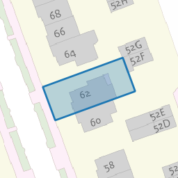 Perceel AHM01-M-2792