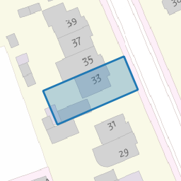 Perceel AHM01-M-2812