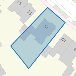 Perceel AHM01-M-2853