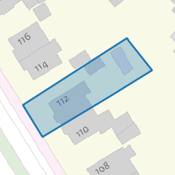 Perceel AHM01-M-2860