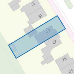 Perceel AHM01-M-2862