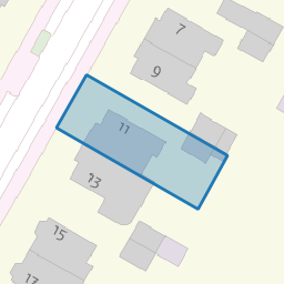 Perceel AHM01-M-2879