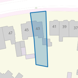 Perceel AHM01-M-2915