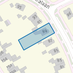 Perceel AHM01-M-2928