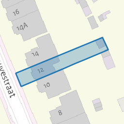 Perceel AHM01-M-2936