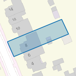 Perceel AHM01-M-2938