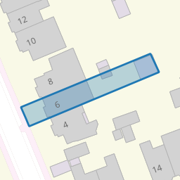 Perceel AHM01-M-2939