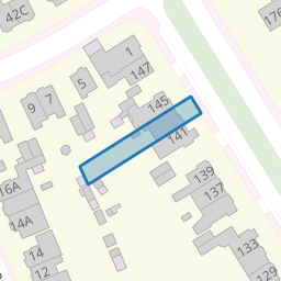 Perceel AHM01-M-2942