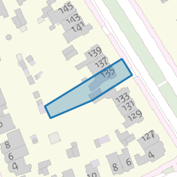 Perceel AHM01-M-2946