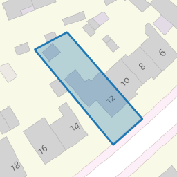 Perceel AHM01-M-2956