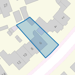 Perceel AHM01-M-2959