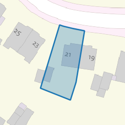 Perceel AHM01-M-2969