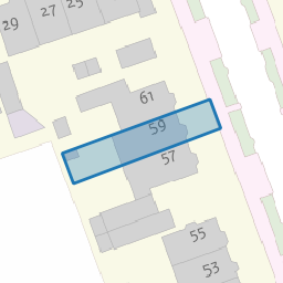 Perceel AHM01-M-2977