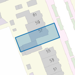 Perceel AHM01-M-2978