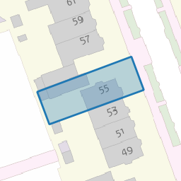 Perceel AHM01-M-2979