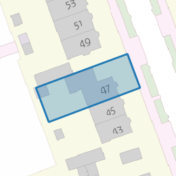 Perceel AHM01-M-2983