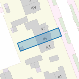 Perceel AHM01-M-2984