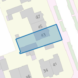 Perceel AHM01-M-2985