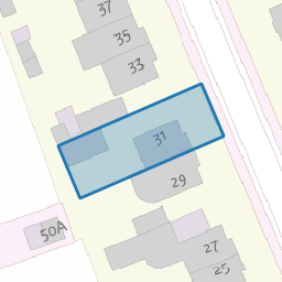 Perceel AHM01-M-2991