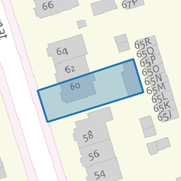 Perceel AHM01-M-2994