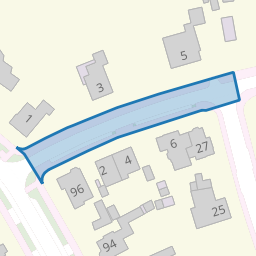 Perceel AHM01-M-3007