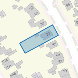 Perceel AHM01-M-3011