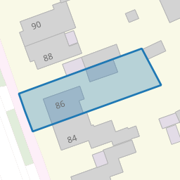 Perceel AHM01-M-3020