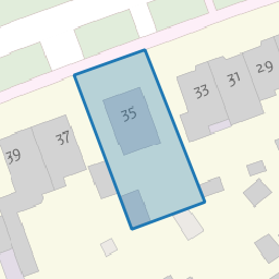 Perceel AHM01-M-3041