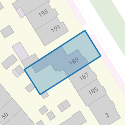 Perceel AHM01-M-3051