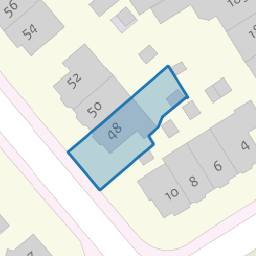 Perceel AHM01-M-3056