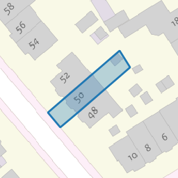 Perceel AHM01-M-3057