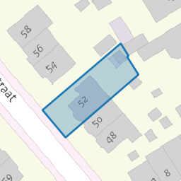 Perceel AHM01-M-3058