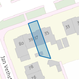 Perceel AHM01-M-3062