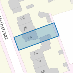 Perceel AHM01-M-3067