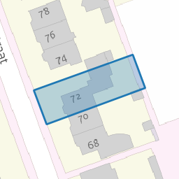 Perceel AHM01-M-3068