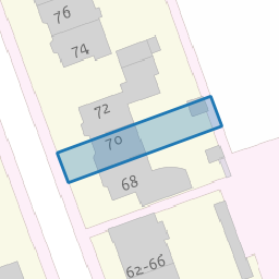 Perceel AHM01-M-3069