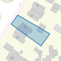 Perceel AHM01-M-3073