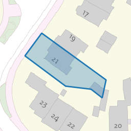 Perceel AHM01-M-3074