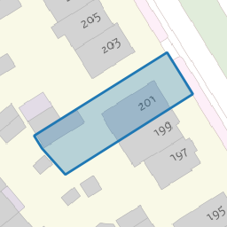 Perceel AHM01-M-3080