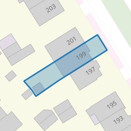 Perceel AHM01-M-3081