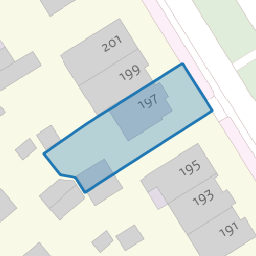 Perceel AHM01-M-3082