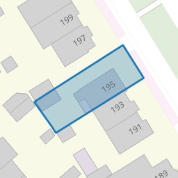 Perceel AHM01-M-3083