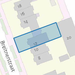 Perceel AHM01-M-3093