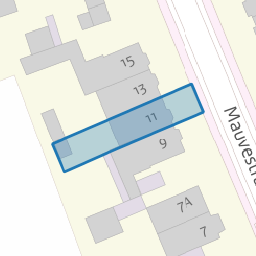 Perceel AHM01-M-3102