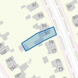 Perceel AHM01-M-3117