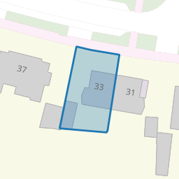 Perceel AHM01-M-3123