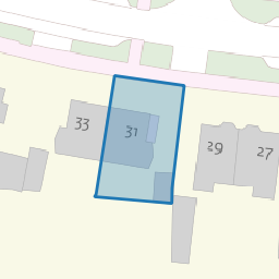 Perceel AHM01-M-3124