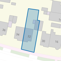 Perceel AHM01-M-3128