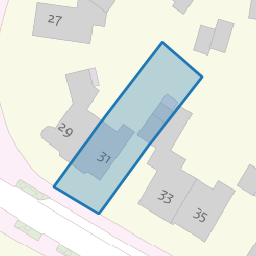 Perceel AHM01-M-3140